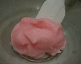 甘さ控え目♡すあま作り方5写真