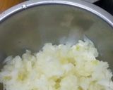 加山さんの「バラハン」、我家流でご活躍！作り方2写真