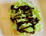 コロッケパンを美味しく作るレシピです♡作り方8写真