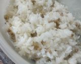 加山さんの「バラハン」、我家流でご活躍！作り方8写真