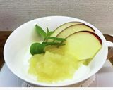 〜青森発〜簡単りんごジャム作り方7写真