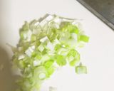 ☆簡単3ステップ☆チョイ辛麻婆豆腐☆作り方1写真