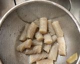 ご馳走おでん作り方4写真