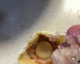 ご馳走おでん作り方7写真