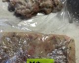 ご馳走おでん作り方11写真