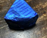 わたしのカマンはコレです作り方1写真