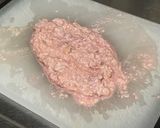 みそ仕立てのアンコウ鍋作り方1写真