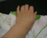 甘さ控え目♡すあま作り方6写真