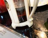 レモンとアールグレーのロールケーキ作り方6写真