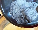 レモンとアールグレーのロールケーキ作り方10写真