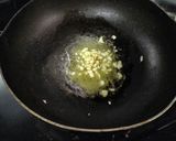 グレイビーソース仕立てのポテトグラタン作り方11写真