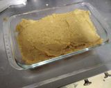 グレイビーソース仕立てのポテトグラタン作り方20写真
