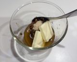 せいろ蒸し★鮭のチャンチャン焼き風作り方3写真