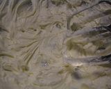 アメリカ発☆ケーキポップス☆作り方1写真