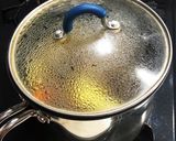 肉じゃが作り方6写真