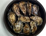 ★カキフライ＆たるたるそーす★動画あり★作り方1写真