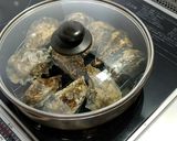 ★カキフライ＆たるたるそーす★動画あり★作り方2写真