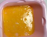 ★カキフライ＆たるたるそーす★動画あり★作り方10写真