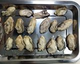 ★カキフライ＆たるたるそーす★動画あり★作り方8写真
