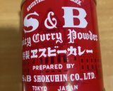オガタ家　節約カレーご飯作り方4写真