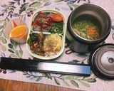 我が家のシンプル！ハンバーグステーキ作り方22写真