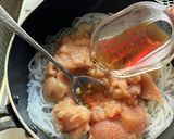 真ダラのタラコいりいり作り方5写真