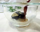 ナスの和え物作り方3写真