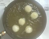 簡単です☆カレー用の豚肉と里芋のトマト煮作り方3写真