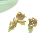 名古屋名物どて煮作り方1写真