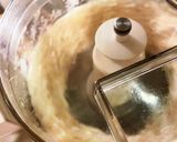 【ポリ袋で簡単】おから味噌仕込み作り方3写真