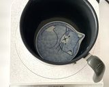 【ポリ袋で簡単】おから味噌仕込み作り方4写真