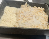 あの崎陽軒さまを超えたい！干し貝柱の焼売作り方8写真