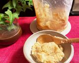 【ポリ袋で簡単】おから味噌仕込み作り方10写真