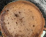 炊飯器で作る簡単ケーキ作り方5写真