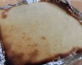 ズボラ万歳！おひとりさま専クッキーw作り方3写真