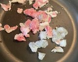 いつもの焼きそばをグッと美味しく!作り方5写真