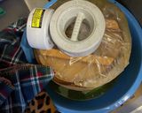 鮭の飯寿司作り方14写真