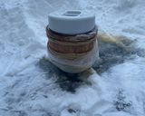 鮭の飯寿司作り方16写真