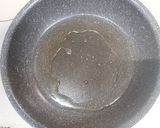焼きねぎの味噌添え作り方4写真