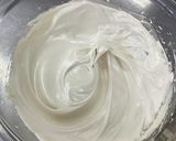 そのお茶殻捨てないでパウンドケーキ作り方1写真
