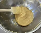 そのお茶殻捨てないでパウンドケーキ作り方3写真
