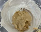 そのお茶殻捨てないでパウンドケーキ作り方4写真