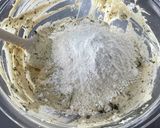 そのお茶殻捨てないでパウンドケーキ作り方5写真