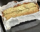 そのお茶殻捨てないでパウンドケーキ作り方7写真