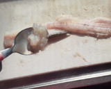 釣り師の嫌われもののエソを捌く作り方18写真
