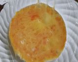 節水☆とんぺい焼き☆キャベツ☆洗い物ゼロ作り方1写真