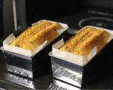 米粉のスパイシーキャロットパウンド作り方7写真