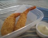 おからがパン粉に大変身～☆作り方10写真
