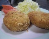 おからがパン粉に大変身～☆作り方9写真