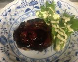 母直伝ハンバーグ作り方7写真